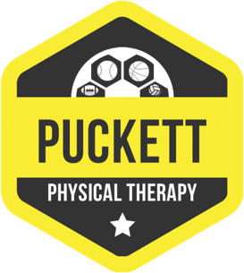 puckett physical therapy