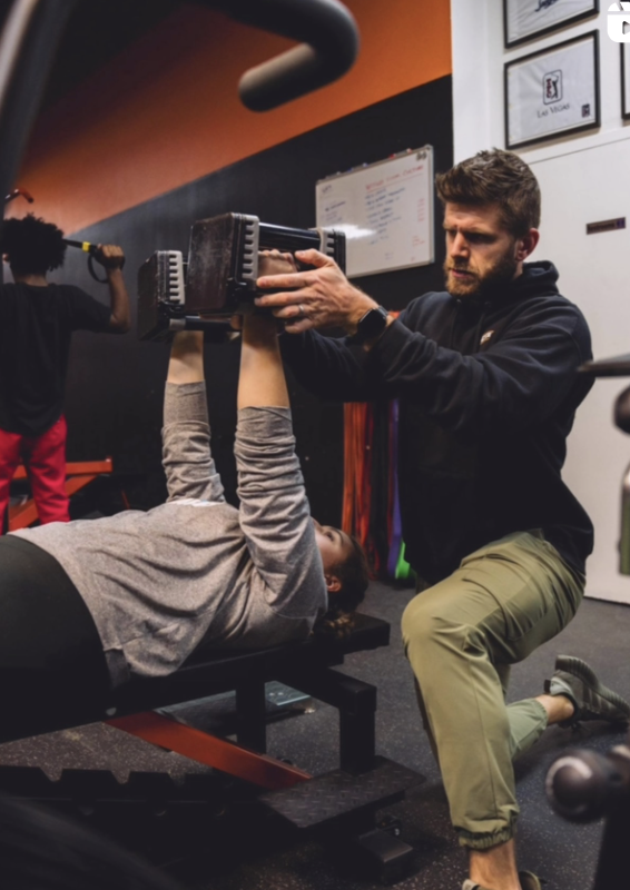 Screenshot 2025-04-04 at 12.20.12