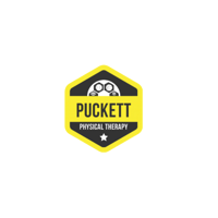 Puckett Physical Therapy