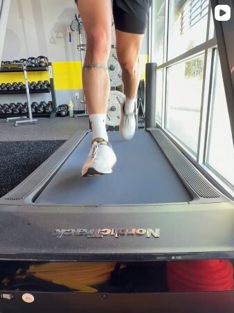 puckett run assessment