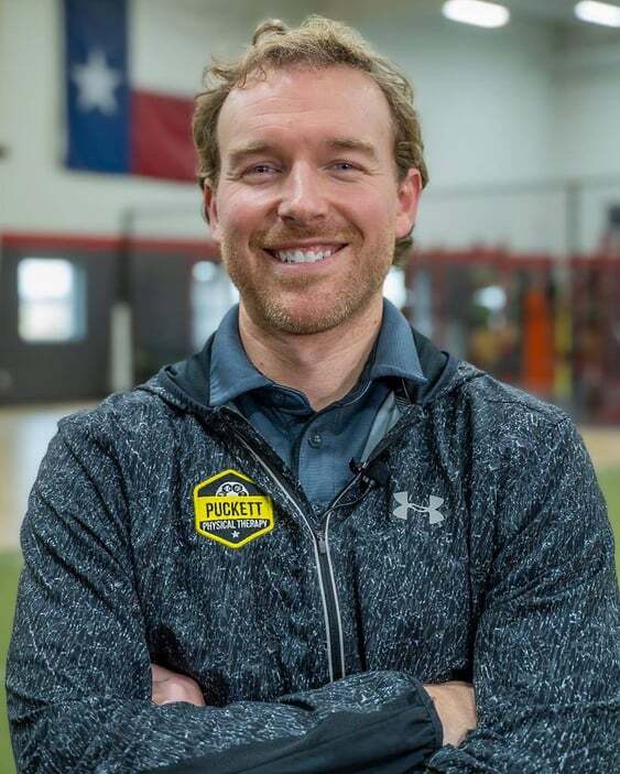 2d829f58b527562ce45e2e61d9e21774SA709088EnhancedNR 2d829f58b527562ce45e2e61d9e21774SA709088EnhancedNR